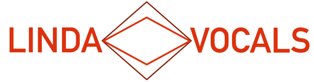 Linda Mund logo