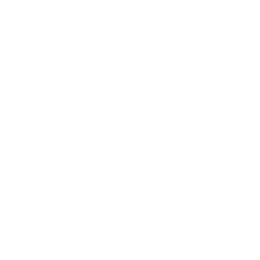 LINDA MUND – Gesang. Komposition. Textdichtung